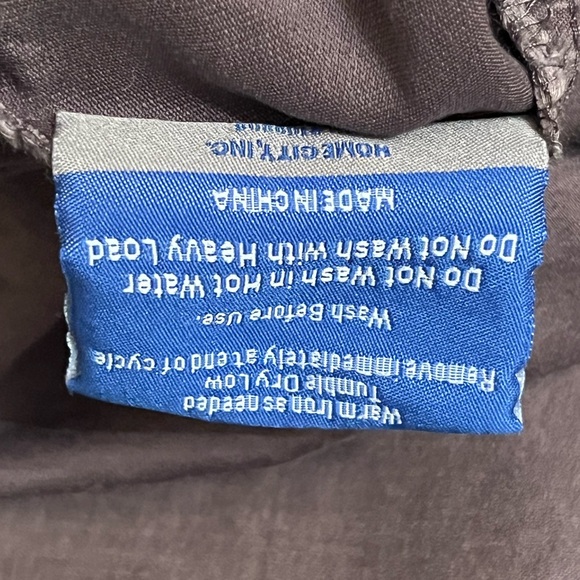 100% Égyptian Cotton  Full/ queen  deep Fitted Sheet/ Firm Price! - Picture 10 of 16